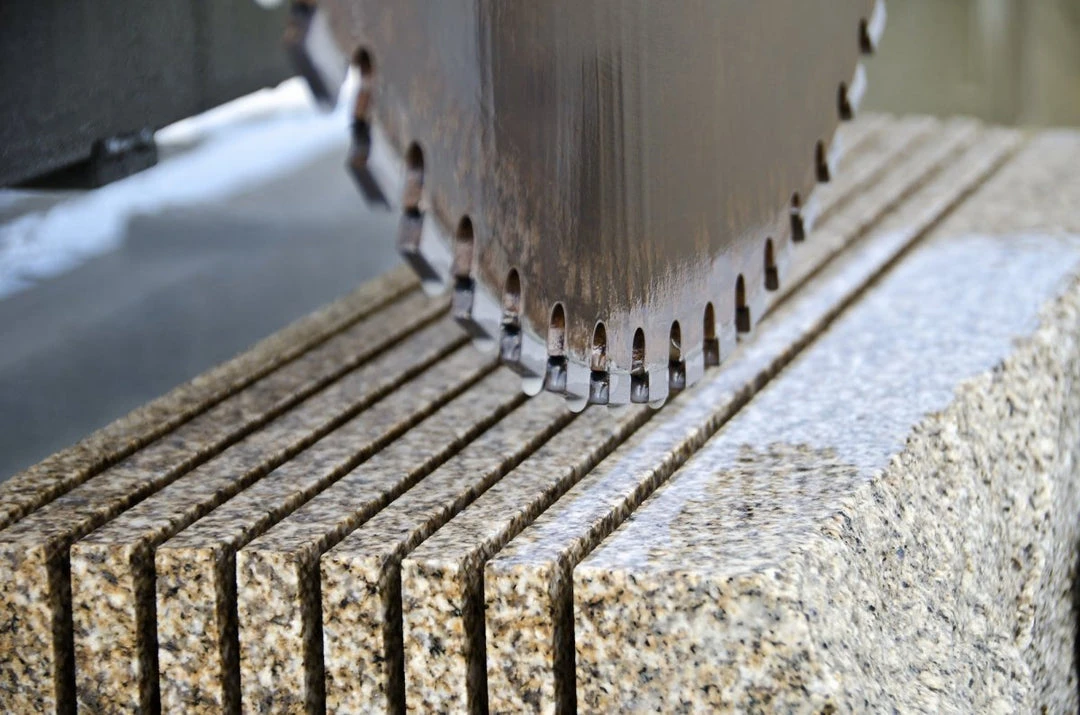 how to cut tiles without a machine how to cut tiles without a machine