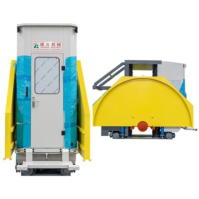 Strojna krožna žaga Cena v Indiji